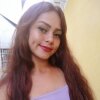 enma30_