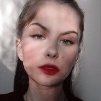 Mia_Elis