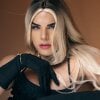 isahilton1