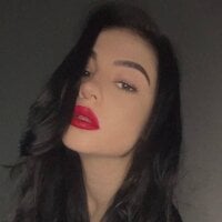 agatha_black Adlı Modelin Çevrimdışı Sohbet Odası