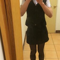 ck07591 webcam