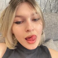 Bethanybooch Webcam Model Profile | xHamsterLive