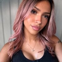 foxyamber6's Profile Pic