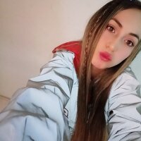 PamelaTwink's Offline Chat Room