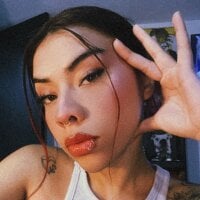 Dani_Angeles