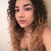 Issa21_Live Webcam