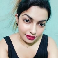 HotNehaChowdhury