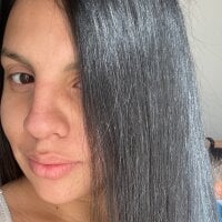 Susan_0501 offline chatrum