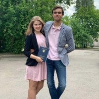 Ralph_Vanilope offline chatrum