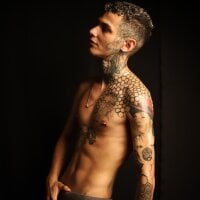 Stuart_Boy_ webcam