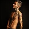 Stuart_Boy_