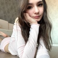 Celestielle_ model avatar