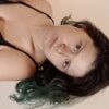 lilylachatte's Offline Chat Room