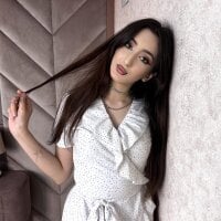 Cindy_Reed