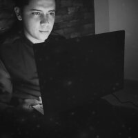 ricosexxxcol's Offline Chat Room