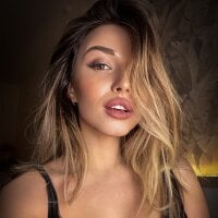 Sala de chat offline de miss__vlada