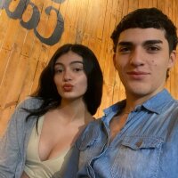 FunnySex19 fully nude on webcam for live porn video chat
