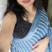 mahalaxmi_teluguammai webcam model