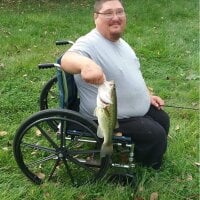 danman1979999 webcam