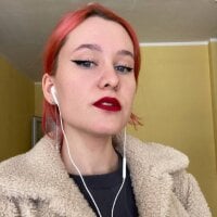 Lia_Groansn Offline chat-huone