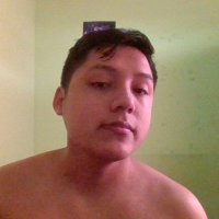 Sebashot555's Offline Chat Room