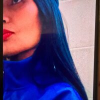 Mayathai Chat Room offline