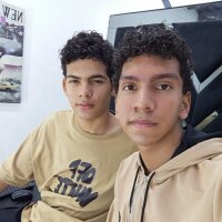 LiamAndLean