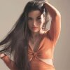 andreasylvi12's Offline XXX Chat