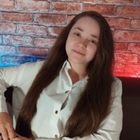 KayleeShy's Avatar Pic