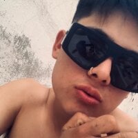 stunt69 model avatar