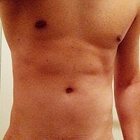 IanR19 webcam