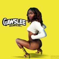 Phòng Chat Ngoại tuyến gawsleeXxX