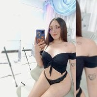 isabella_jones_dv: офлайн-чат