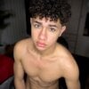 DavidfullOFlove
