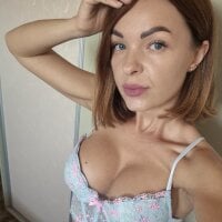 Ava_Carterr webcam
