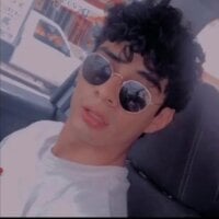 Ảnh Đại Diện axel23641