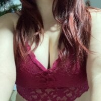 Pussycat012's Offline Chat Room