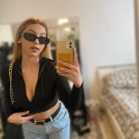 desolinyのオフラインチャットルーム