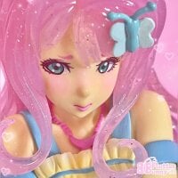 cherryspunk webcam