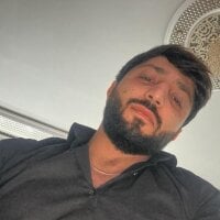 MERT_18_Sm webcam