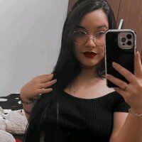 Valerydream's Offline Chat Room