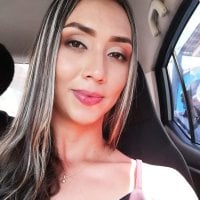 keilyfox69's Offline Chat Room