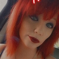 Sala de chat offline de SmokingScrpio