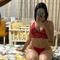 bircemej webcam