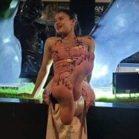 Ema_Larson