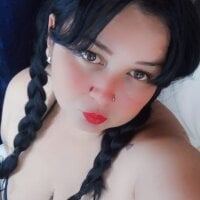 luciana_bigtits_'s Profile Pic