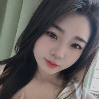 Ava-520 Cam Model: Free Live Sex Show & Chat | Stripchat