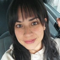 astridcollinsvip