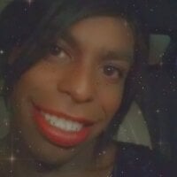 apollashadows' Offline Chat Room