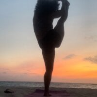 outdoorthrill22 offline chatszobája